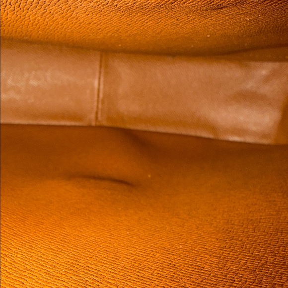 Louis Vuitton St.Cloud bag - Picture 8 of 15